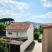 Apartamentos Busola, , alojamiento privado en Tivat, Montenegro - 3 (8)
